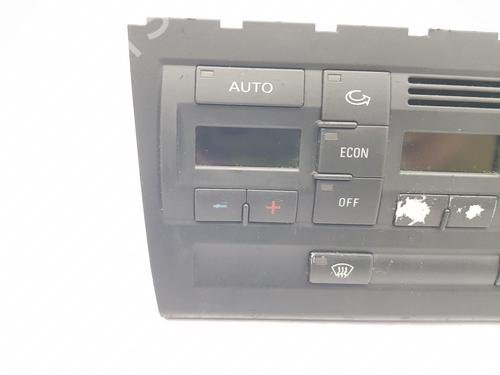Climate control AUDI A4 B6 (8E2) 3.0 quattro | BP39140322I5 - Image 2
