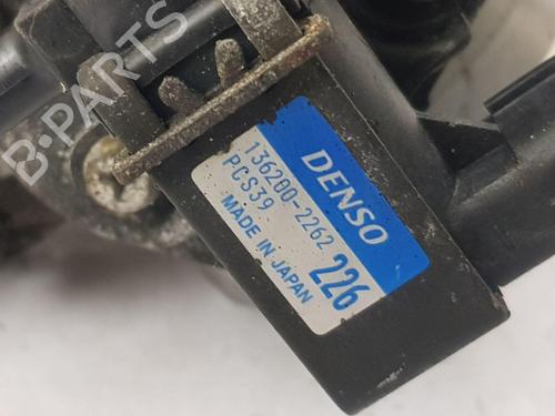 Throttle body HONDA CIVIC VII Hatchback (EU, EP, EV) 1.6 i (EP2, EU8, EU6) | BP32306445M82