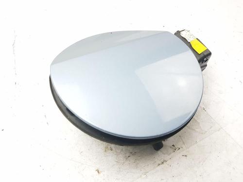 Used Fuel flap Fuel flap 36862451 36862451