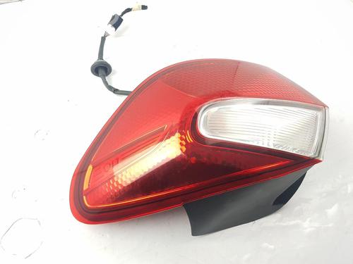 Right taillight HYUNDAI i10 III (AC3, AI3) 1.0 MPi | BP28081373C35 