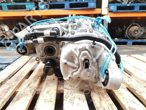 Engine TESLA MODEL 3 (5YJ3) EV AWD | BP22679205M1 - Image 5