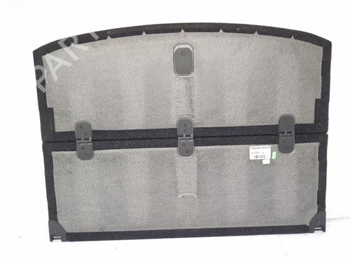 Luggage compartment floor VOLVO V40 Hatchback (525) D2 | BP29756039I33