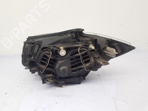 Right headlight BMW 1 (E87) 118 d | BP33834019C29 - Image 3