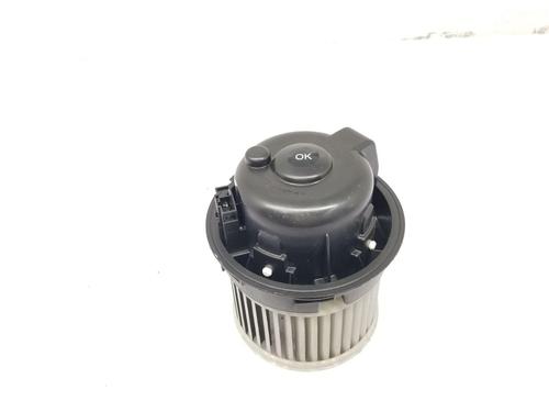 Varmeblæser VAUXHALL CORSA Mk V (F) 1.2 (101 hp) 25840419