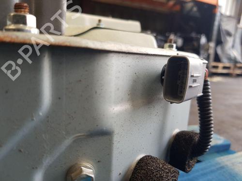 Battery LEXUS IS III (_E3_) 300h (AVE30_, AVE30R) | BP28087857E11 