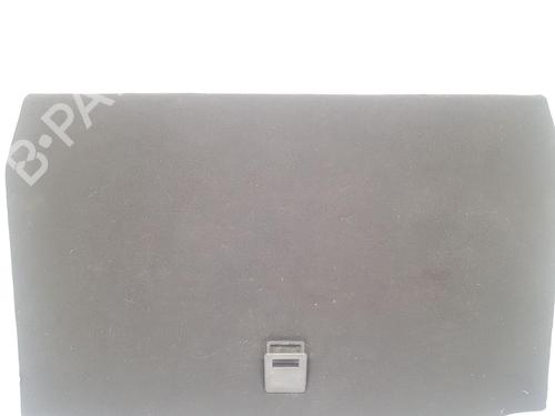 Luggage compartment floor MERCEDES-BENZ C-CLASS (W205) C 250 BlueTEC / d (205.008, 205.006) | BP22674681I33 