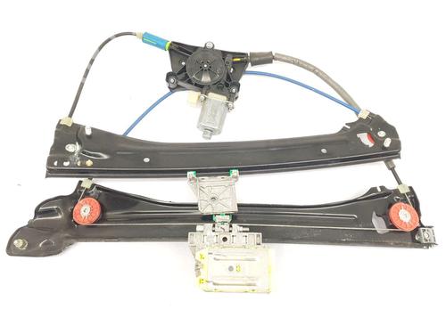 Used Front left window mechanism AUDI A5 (F53, F5P) RS5 quattro (450 hp) 22664375
