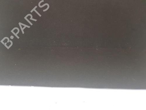 Bagagerumsgulv KIA NIRO II (SG2) EV | BP33853608I33 - Image 4