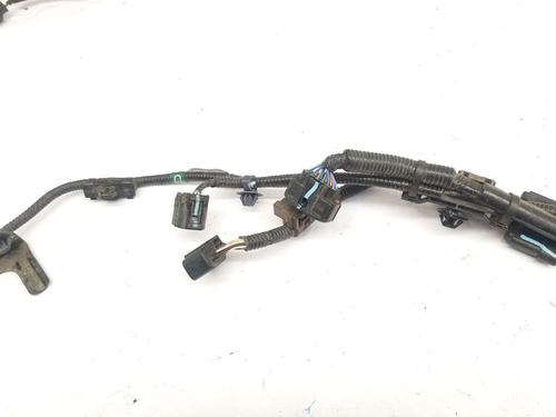 Wiring harness HONDA CR-V V (RW_, RT_) 2.0 E-CVT HYBRID AWD (RT6) | BP28175136E16 