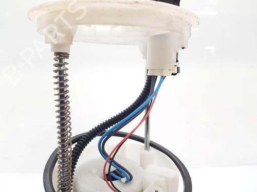 Fuel pump SUZUKI SX4 (EY, GY) 1.6 VVT (RW416, YA21S) | BP22658978M76 