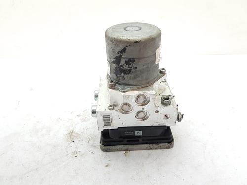 ABS pump MERCEDES-BENZ E-CLASS (W213) E 350 e (213.050) | BP22679770M43 