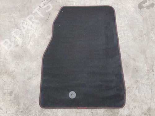 Andre FORD USA EDGE | BP27330535O1