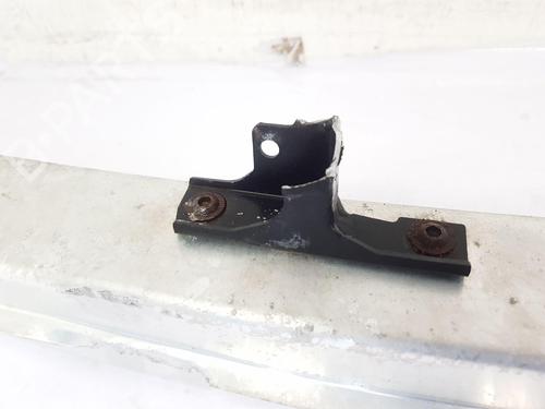 Rear bumper reinforcement MCLAREN 720S 4.0 | BP29408101C73 