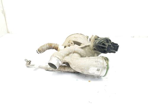 Turbolader/Kompressor MINI MINI (F56) One | BP35885079M71 - Image 5