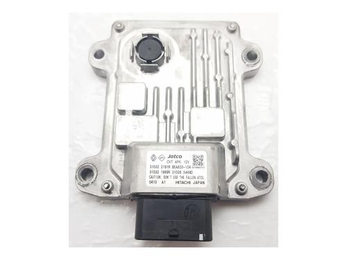 Motorstyringsenhed RENAULT CLIO V (B7_) [2019-2025]  22668092