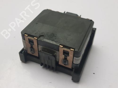 Electronic module ASTON MARTIN VANTAGE Coupe V8 | BP35967193M83 - Image 4