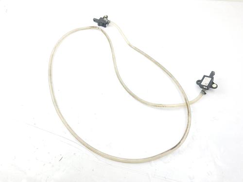 Elektronisk modul MERCEDES-BENZ E-CLASS (W212) E 220 BlueTEC (212.001) | BP30045269M83 