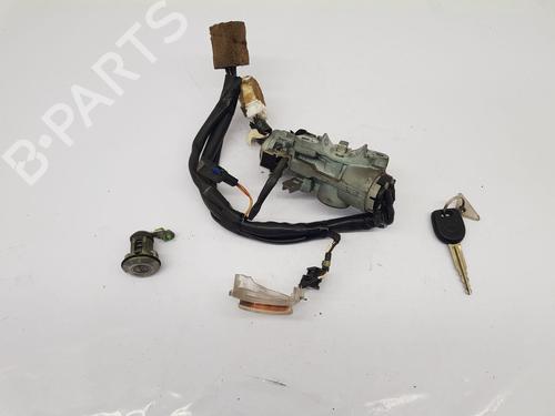 Used Ignition barrel Ignition barrel MITSUBISHI L200 (K7_T, K6_T, K5_T) 2.5 TD 4WD (K74T) (99 hp) 34042968 34042968