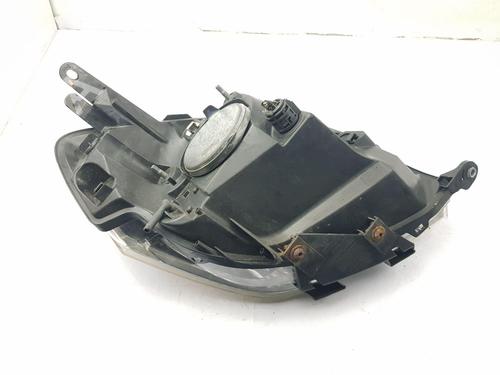 Left headlight PEUGEOT BIPPER (AA_) 1.3 HDi 75 | BP32870577C28  - Image 12