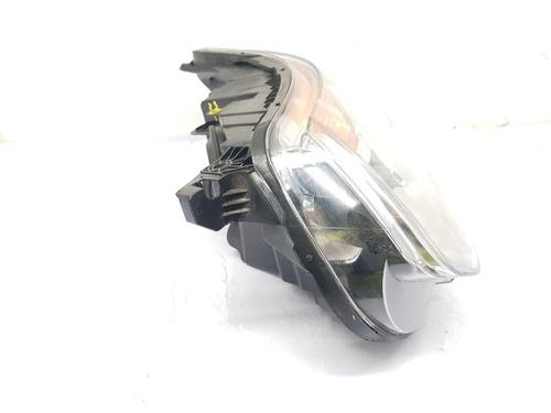 Left headlight CITROËN C3 Picasso (SH_) 1.6 HDI 90 | BP32251982C28  - Image 7