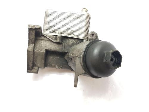 Support BMW 5 (E39) 530 d | BP29514520C155 
