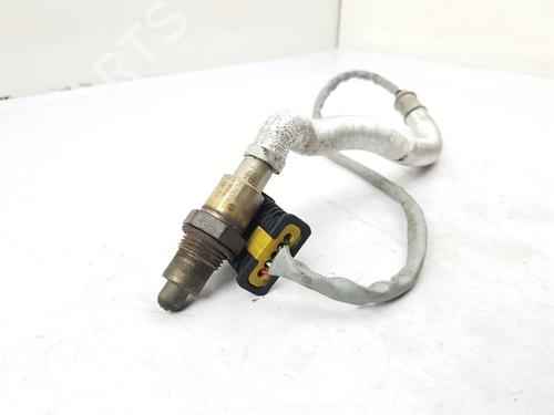 Elektronisk sensor BMW 4 Convertible (F33, F83) M4 Competition | BP30309652M84