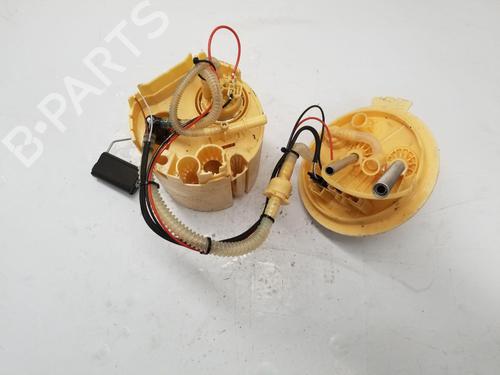 BP22667899M76 main image