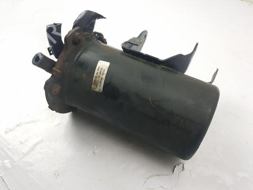 Other VW GOLF VI (5K1) 2.0 TDI | BP31864151O1