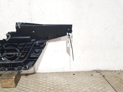 Grille NISSAN JUKE (F15) 1.5 dCi | BP31574473C40 