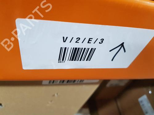Hovedlysbryter MCLAREN 570S 3.8 | BP37585042I24 - Image 8