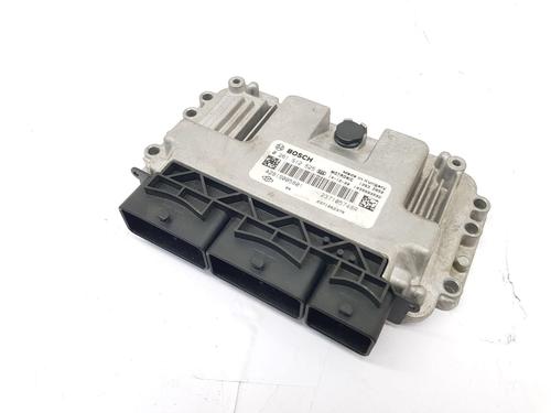 centralina-motore-smart-forfour-hatchback-453-2014-31574441 main image