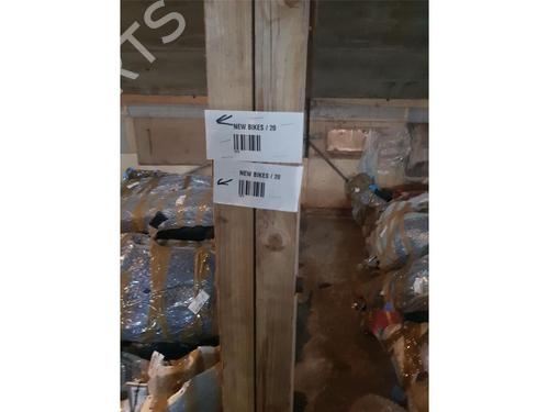 Right front fenders MINI MINI (R50, R53)  | BP22206369C42 