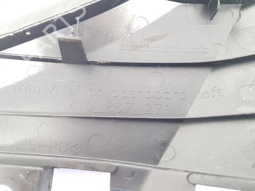 Other LAMBORGHINI HURACÁN 5.2 LP 610-4 | BP22677055O1 