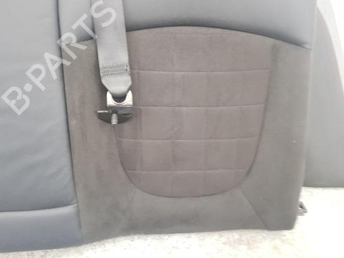 Right front seat MINI MINI CLUBMAN (F54) John Cooper Works | BP38559566C16 - Image 38