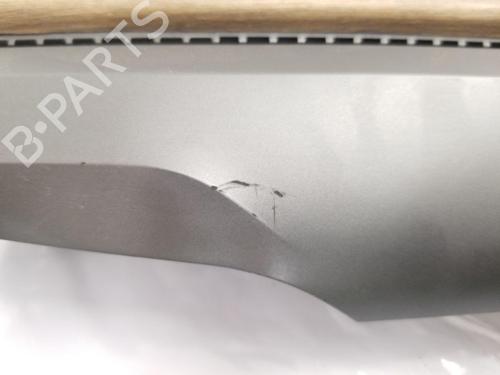 Other TESLA MODEL 3 (5YJ3) EV AWD | BP39029057O1 - Image 7