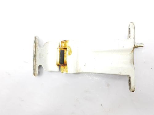Hinge/Door check strap FORD TRANSIT CUSTOM V362 Van (FY, FZ) 2.2 TDCi | BP29984348C146