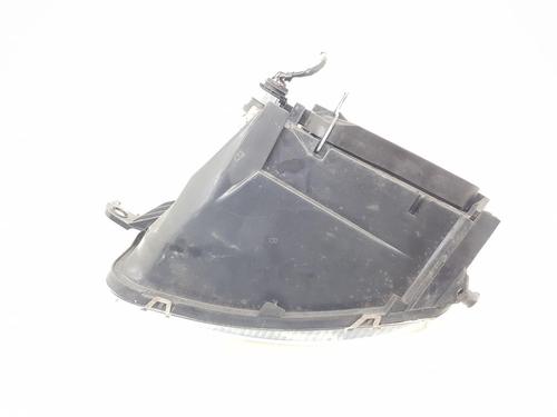 Højre forlygte FIAT PANDA (169_) 1.1 (169.AXA1A) | BP31053735C29 