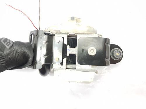 Rear right seatbelt KIA PICANTO III (JA)  | BP29641919I28 