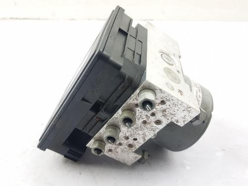 ABS pump LAND ROVER RANGE ROVER EVOQUE (L538) | BP29737925M43