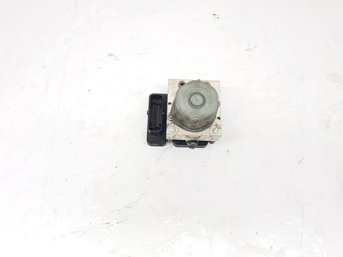 Used ABS pump ABS pump 38348591 38348591