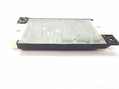 Electronic module MERCEDES-BENZ SPRINTER 3,5-t Van (B907, B910)  | BP26134854M83 