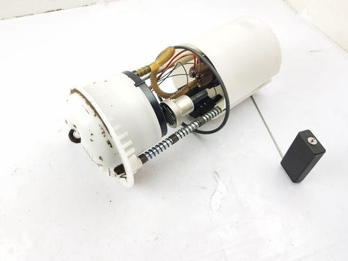 Bränslepump SUZUKI SX4 (EY, GY) [2006-2026]  31691096