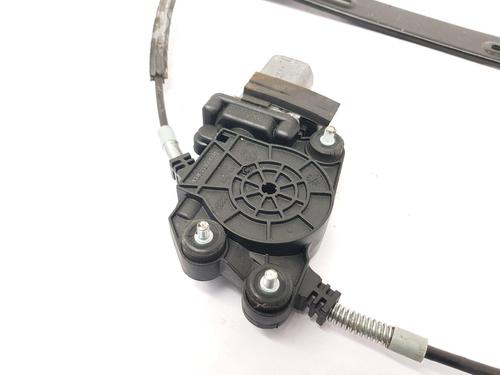 Front right window mechanism FIAT PANDA (169_) 1.2 (169AXF2A, 169AXF1A) | BP24130365C23