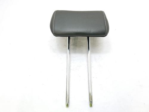 Headrest FORD KUGA II (DM2) 2.0 TDCi 4x4 | BP22709844I31 