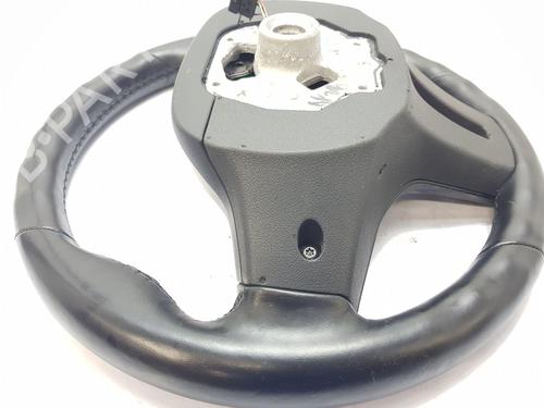 Steering wheel BMW 1 (F40) 118 d | BP26185349C49 