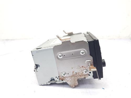 Electronic module NISSAN NOTE (E11, NE11) 1.6 | BP37030168M83 - Image 5