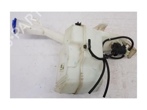 Used Windscreen washer tank HYUNDAI ELANTRA III (XD) [2000-2006]  23097822