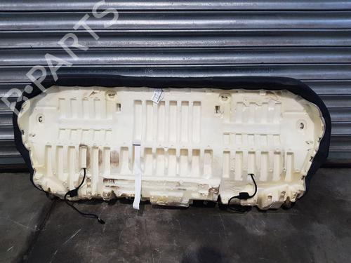 Right front seat JAGUAR I-PACE (X590) EV400 AWD | BP30914913C16 