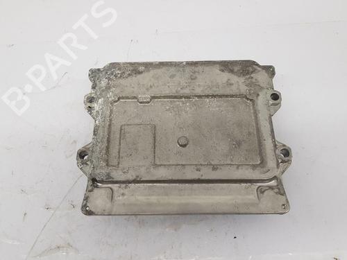 Engine control unit (ECU) VOLVO XC90 II (256) B6 Mild Hybrid AWD | BP33853592M57 - Image 6