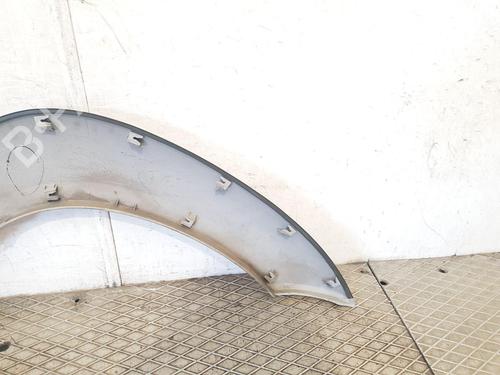 Front left wheel arch trim HYUNDAI TUCSON (JM) 2.0 CRDi All-wheel Drive | BP22676532C134 